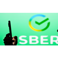 🔥SBER РОССИЯ🔥ПОПОЛНИТЕ НОМЕР🟢БЫСТРАЯ ДОСТАВКА💎0%💳