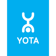 🔥YOTA РОССИЯ🔥ПОПОЛНИТЕ СВОЙ НОМЕР🟢БЫСТРАЯ💎0%💳