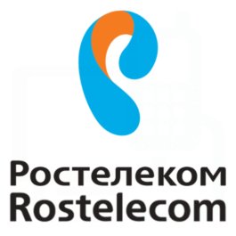 🔥ROSTELECOM RUSSIA🔥TOP UP YOUR NUMPER🟢FAST💎0%💳