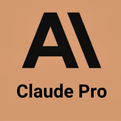 ✴️Claude AI PRO 🔥 Anthropic ⚡️ НА ВАШ АККАУНТ ⚡️БЫСТРО