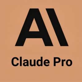 ✴️ Claude AI PRO 🔥 Anthropic ⚡️ TO YOUR ACCOUNT⚡️ FAST