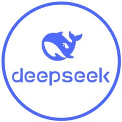 ✅ DeepSeek ПОПОЛНИТЬ API | ПОДПИШИТЕСЬ НА ВАШ АККАУНТ ✅