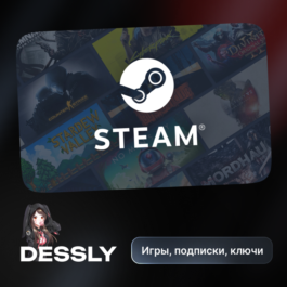 🔑STEAM GIFT CARD🔑 50-100 THAILAND (THB)🔑AUTODELIVERY