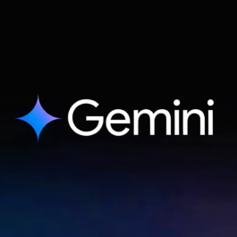 ✨Gemini Advanced AI 🔥 SUBSCRIPTION TO YOUR ACCOUNT ✅