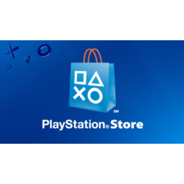 🔥PSN TRY/UAH🔥TOP UP WALLET🚀GAMES🚀DLC🚀PLUS💎0%💳