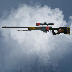 AWP | Фобос