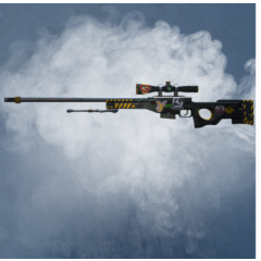 AWP | Фобос