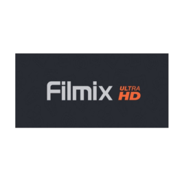 🎞️ Filmix - PRO+ 4K 🧡 WITHOUT UPS AND DOWNS 💊