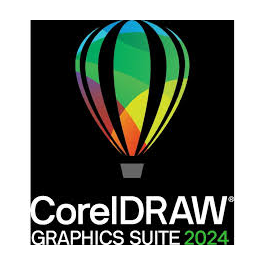 CorelDRAW Graphics Suite 2024 for Mac CD Key Lifetime