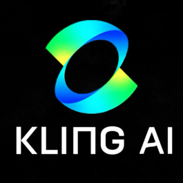 ⚫ KLING AI 🔥 SUBSCRIPTION TO YOUR ACCOUNT 🚀 FAST