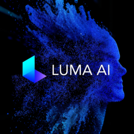 🔺 LUMA AI DREAM MACHINE 🚀 TO YOUR ACCOUNT ✅ NO LOGIN