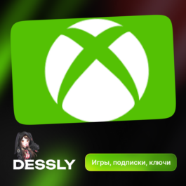 🟢XBOX GIFT CARD🟢1200-14990 (HUNGARY)🟢AUTO DELIVERY