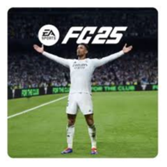 ✅EA Sports FC 25 Steam🔑Ключ Global/Русский Язык