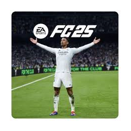 ✅EA Sports FC 25 Steam🔑Key FIFA 25 Global Code+🎁