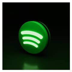 🎧SPOTIFY Premium 1 год (12 месяцев)(ИНДИВИДУАЛЬНОЕ)✅