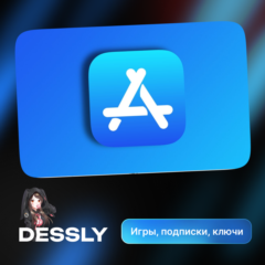 🍏APPLE & ITUNES & APP STORE🍏15-100 ES (EUR)🍏ИСПАНИЯ