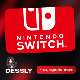 🟠NINTENDO SWITCH ONLINE🟠USA🟠SUBSCRIPTION 3 MONTHS