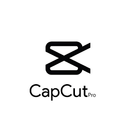 Activate Capcut Pro on Your Account for 12 Months