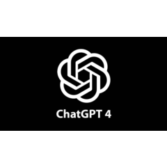 PREMIUM ChatGPT Plus  &quot;общий аккаунт&quot;  на 1-12 месяцев