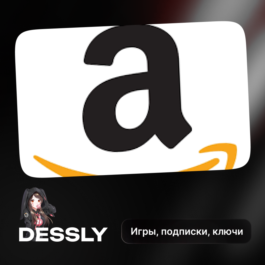 🛒AMAZON GIFT CARD🛒UK🛒1-80 GBP