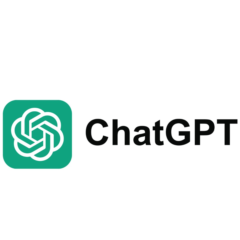 ChatGPT Plus GPT4 Месяц премиум подписки