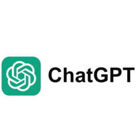 ChatGPT Plus GPT4 Premium Month Subscription