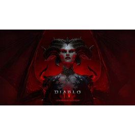 🎮 🎮 DIABLO IV | P2-P3 | PS5-PS4⭐