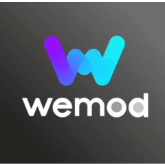 WeMod PRO , ЧИТЫ И МОДЫ 3 МЕСЯЦА ПОДПИСКИ