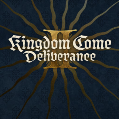 🔑Kingdom Come: Deliverance II Standard - 🌏Россия+СНГ