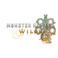 🔑Monster Hunter Wilds🔑РФ➕СНГ🔥Standard Edition🔥