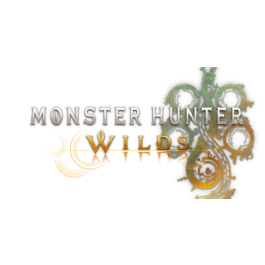 🔑Monster Hunter Wilds🔑RU➕CIS🔥Standard Edition🔥