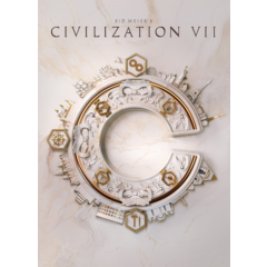 Sid Meier&acute;s Civilization VII 🟢XBOX 🟢КЛЮЧ🔑