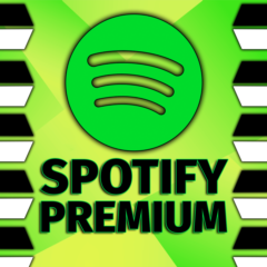 ✅SPOTIFY PREMIUM 3/6/12 ИНДИВИДУАЛЬНО/ДУЭТ🔥🌎НА ВАШЕМ