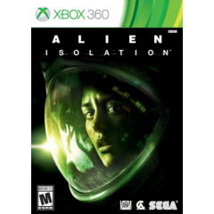 ПОЛНЫЙ ДОСТУПツXBOX360 ИГРЫ|
