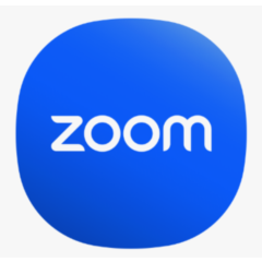 🔵 Подписка Zoom WorkPlace 1 год на Ваш Аккаунт