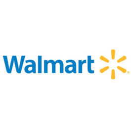 ⭐Walmart Gift Card 10/15/20/50 US ✅ Without fee