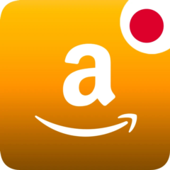 🗾🗾AMAZON ЯПОНИЯ КАРТА 500-300.000 JPY 24/7 БЫСТРО