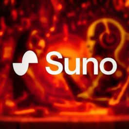 ✅ SUNO AI PRO PREMIER 🚀 SUBSCRIPTION ✅ NO LOGIN ✅