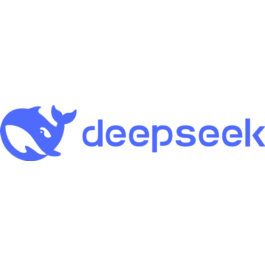 💯🔺DeepSeek API Balance Top-Up No VAT TAX | r1 | v3 ✅