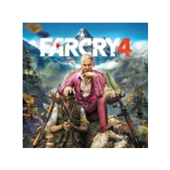 🔥Far Cry 4🔥XBOX