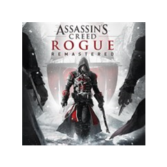 🔥Assassin’s Creed Rogue Remastered🔥XBOX