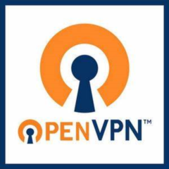 🔴OPEN VPN  работает в России【6 месяцев】+【10 Устройств】