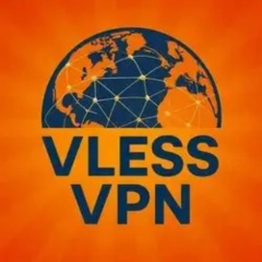 VLESS VPN Частный БЕЗЛИМИТНЫЙ【1-6 месяцев】【15 устройств】(Глобальная )✨Гарантия