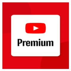 YOUTUBE PREMIUM 🎉 КЛЮЧ 🔑 3 МЕСЯЦА 📅 PAYPAL 💳