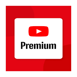 YOUTUBE PREMIUM 🎉 KEY 🔑 3 MONTHS 📅 PAYPAL 💳