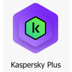 🔴🔴 KASPERSKY PLUS 3 устр 2 ГОДА + WHO CALLS РФ