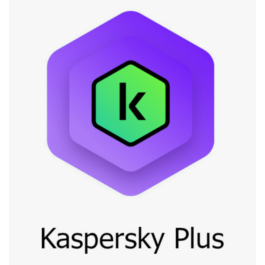 🔴KASPERSKY PLUS 3 devices 2 YEARS Russia/CIS