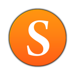 Sigma Plus - аренда аккаунта