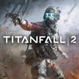 TITANFALL 2 🔵[EA APP/GLOBAL] KEY