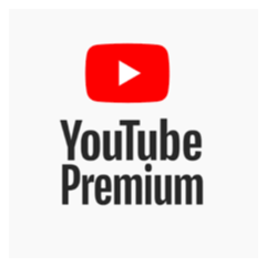 ⚡ YOUTUBE PREMIUM 1 ГОД ✦НА ВАШЕМ АККАУНТЕ🚀